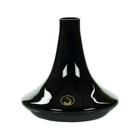 Steamulation Superior Hookah Base - SoBe Hookah