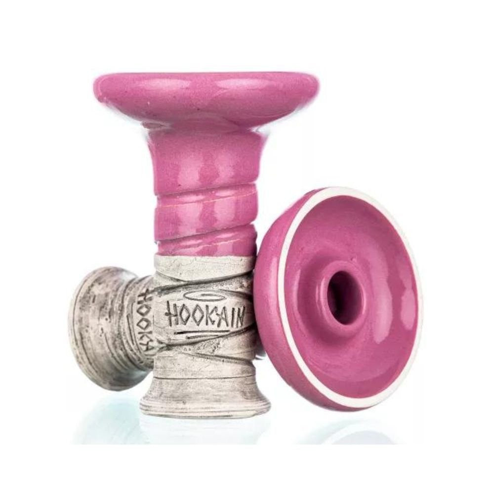 The Hookain Bowl Lit Lip Phunnel - SoBe Hookah