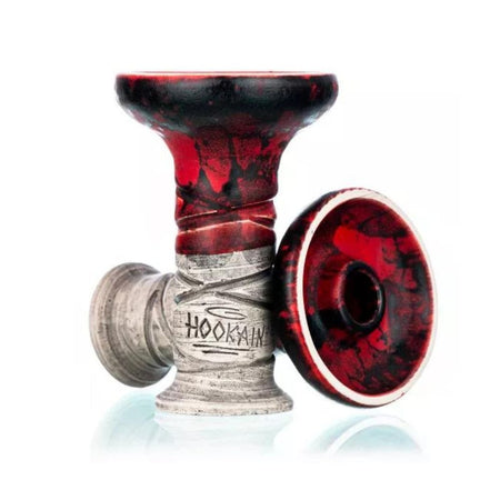 The Hookain Bowl Lit Lip Phunnel - SoBe Hookah