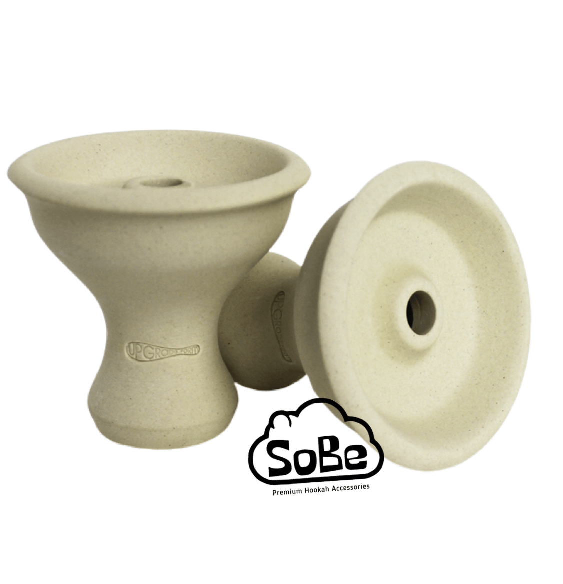 UPGRADE FORM NEW PHUNNEL BOWL - SoBe Hookah