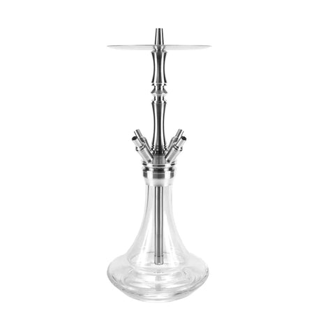 VYRO Evoke Hookah - SoBe Hookah