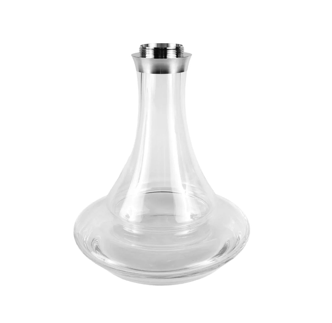 VYRO Evoke Hookah - SoBe Hookah