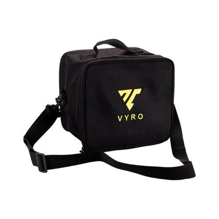 VYRO One Hookah Travel Bag - SoBe Hookah