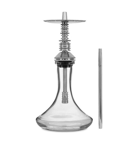 VZ Custom S Hookah ( Complete Set ) - SoBe Hookah