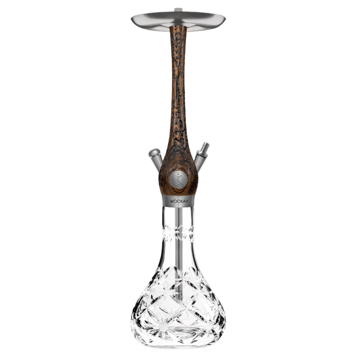 WOOKAH Grom Hookah - SoBe Hookah