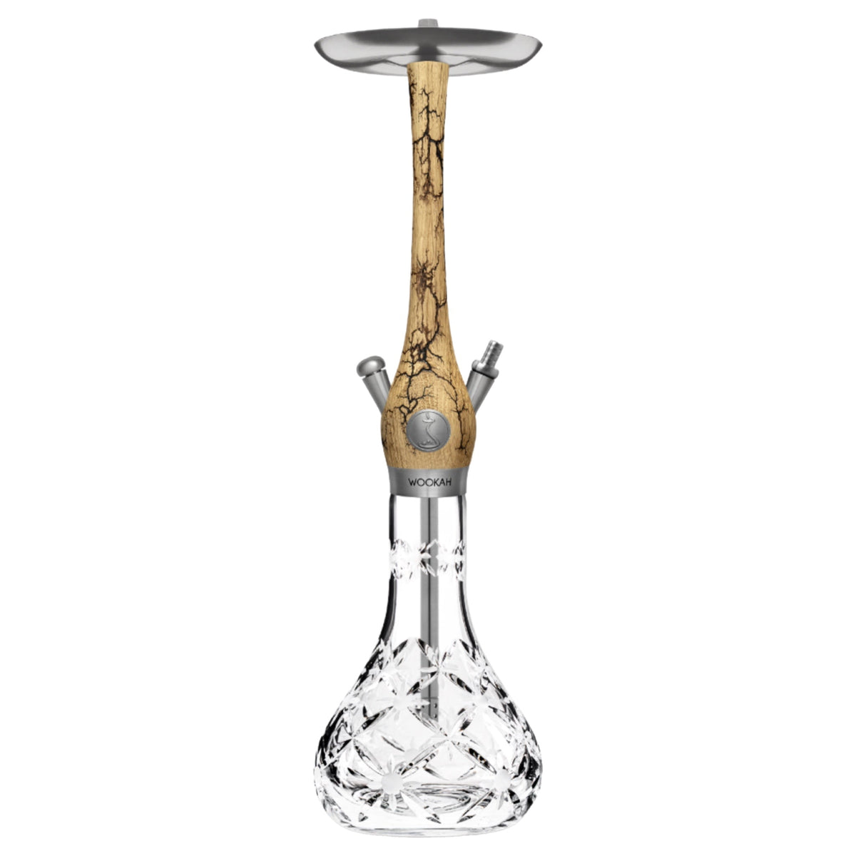 WOOKAH Grom Hookah - SoBe Hookah