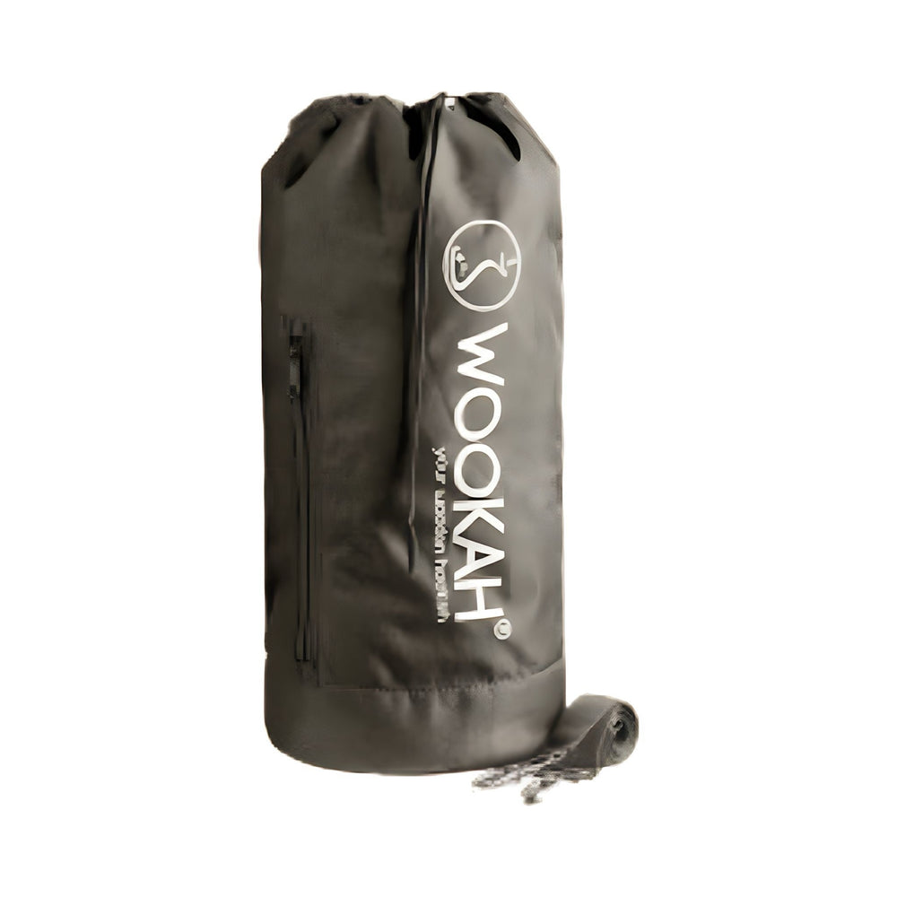 Wookah Mini Travel Bag - SoBe Hookah