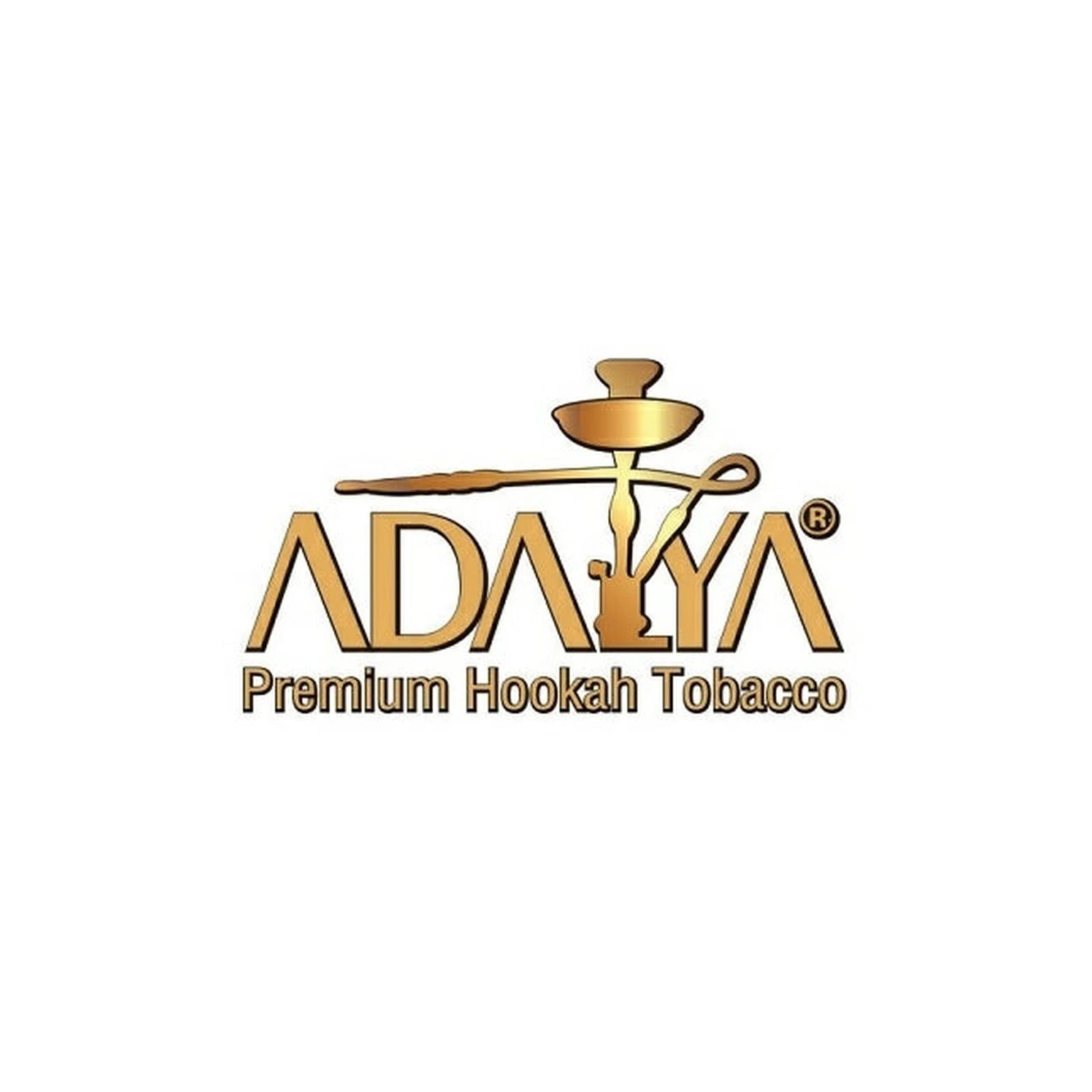 Adalya
