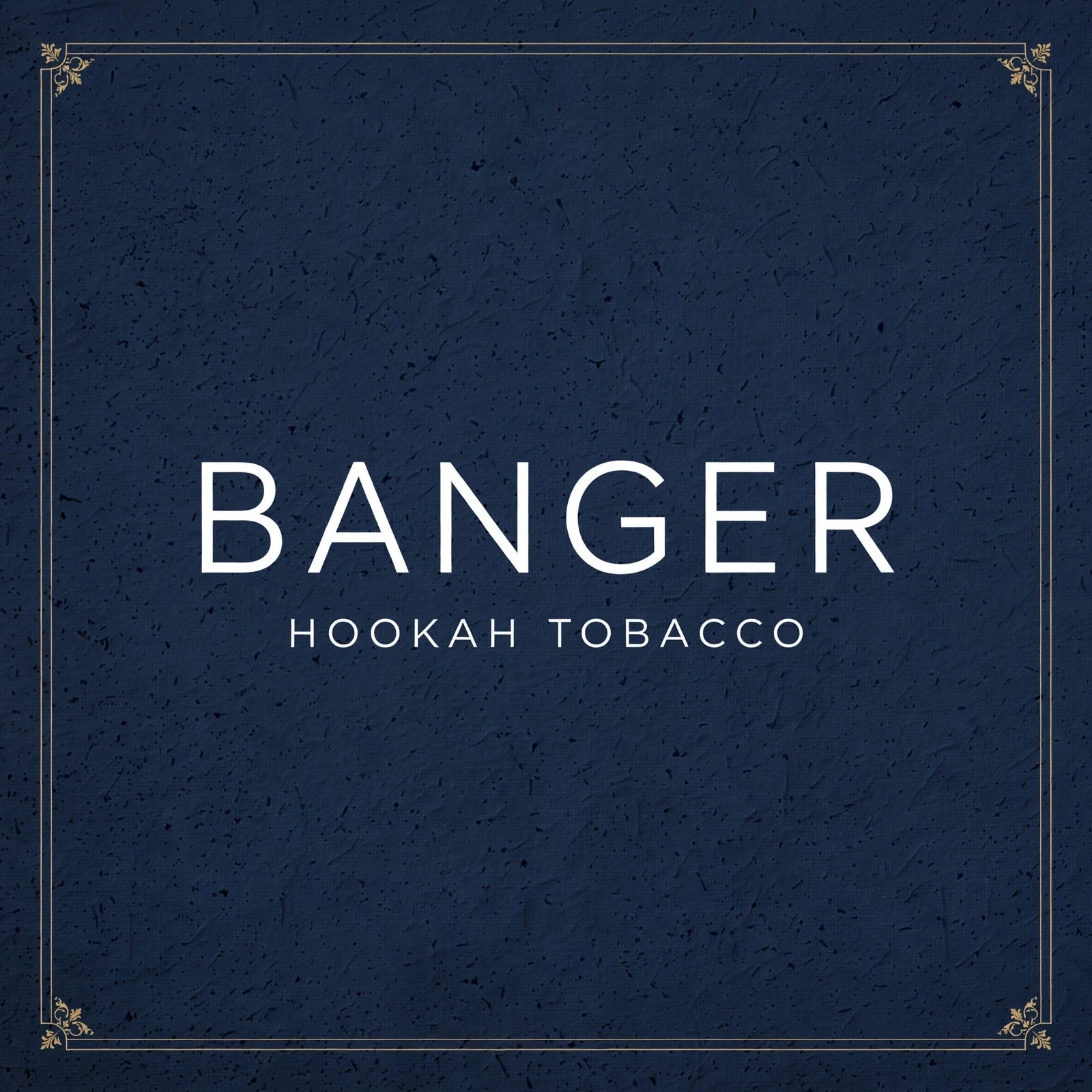 Banger