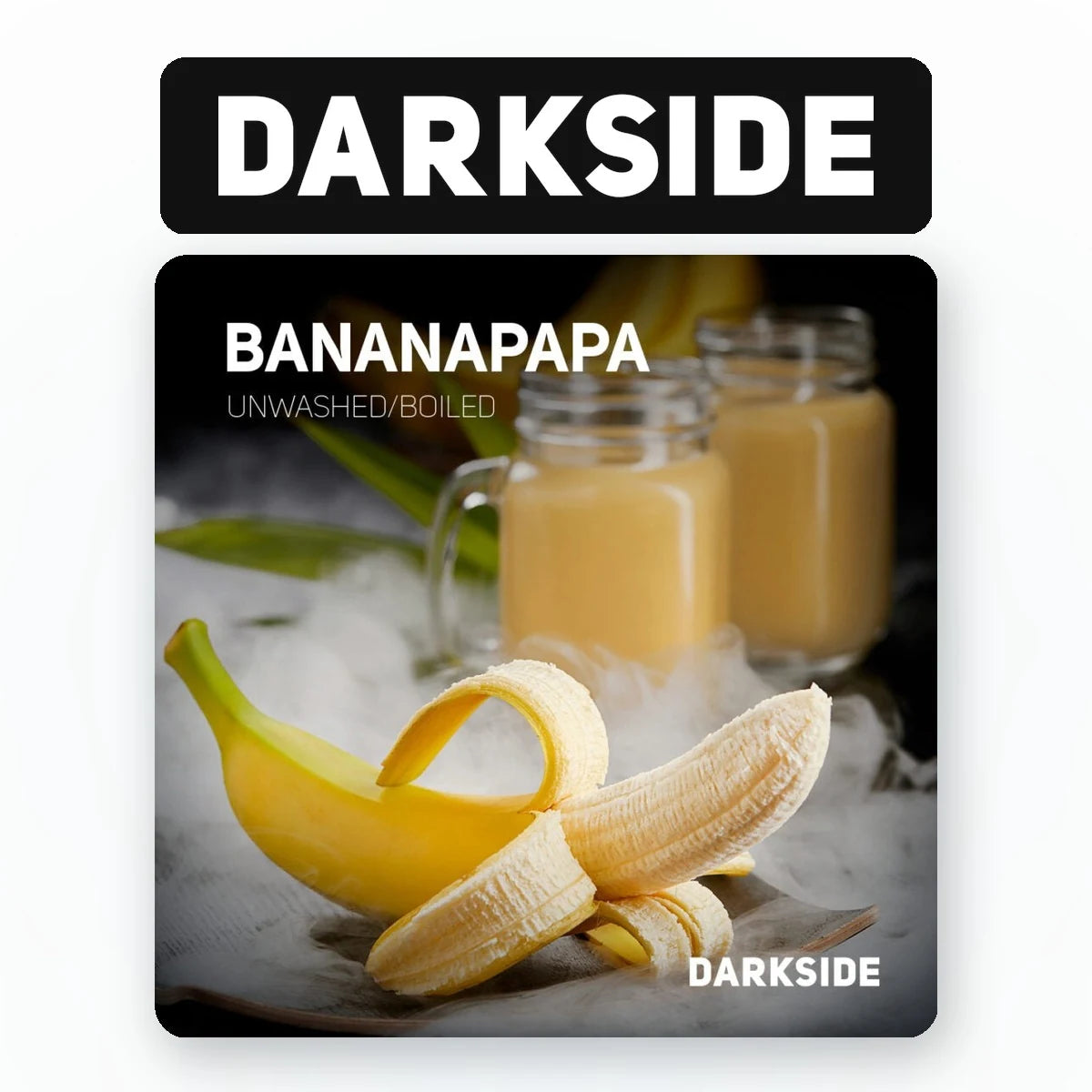 Darkside