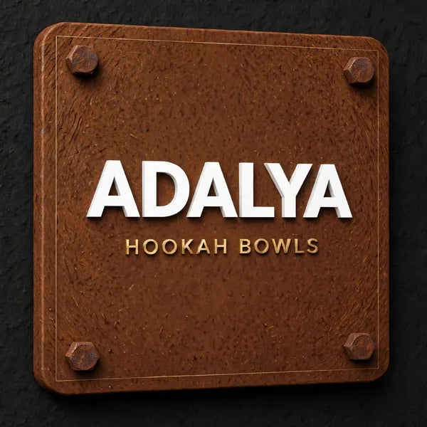 Adalya