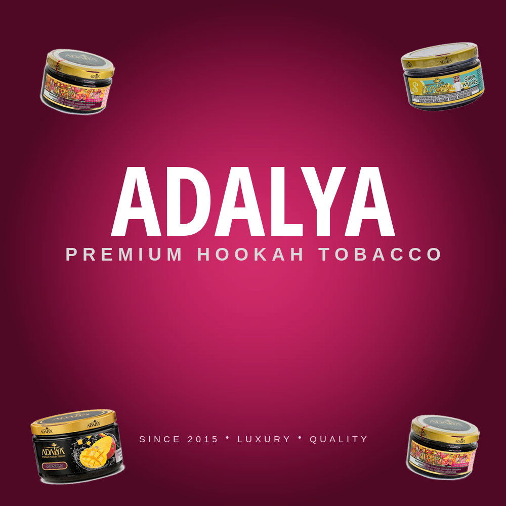 Adalya