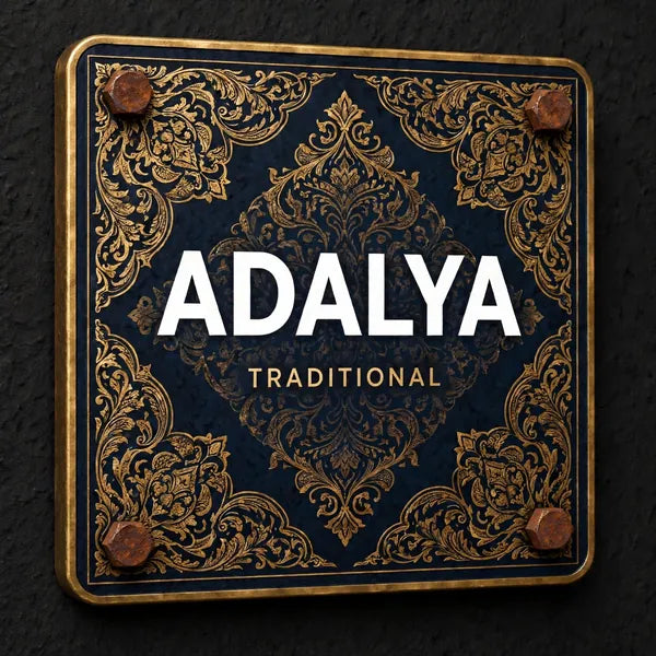 Adalya