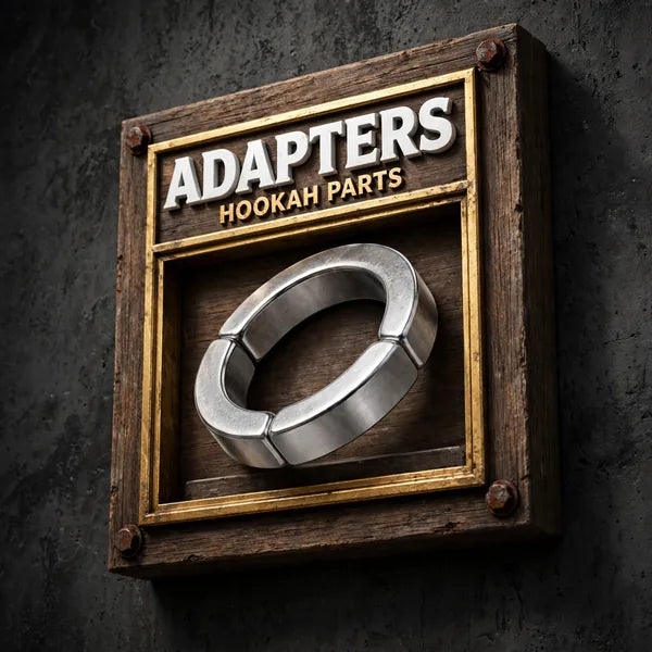 Adapters