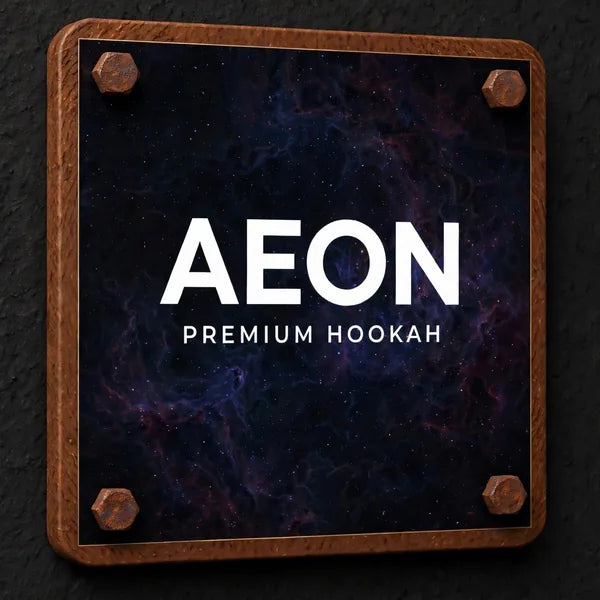 AEON