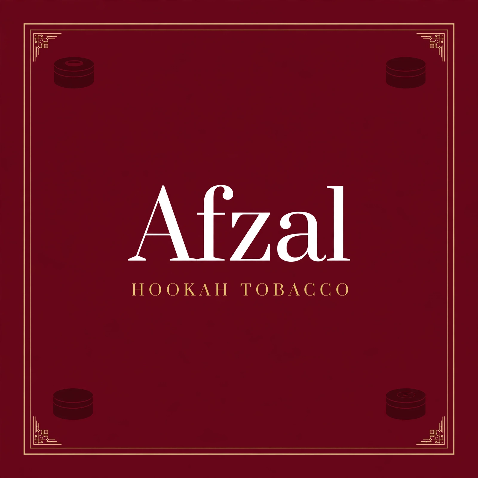 Afzal