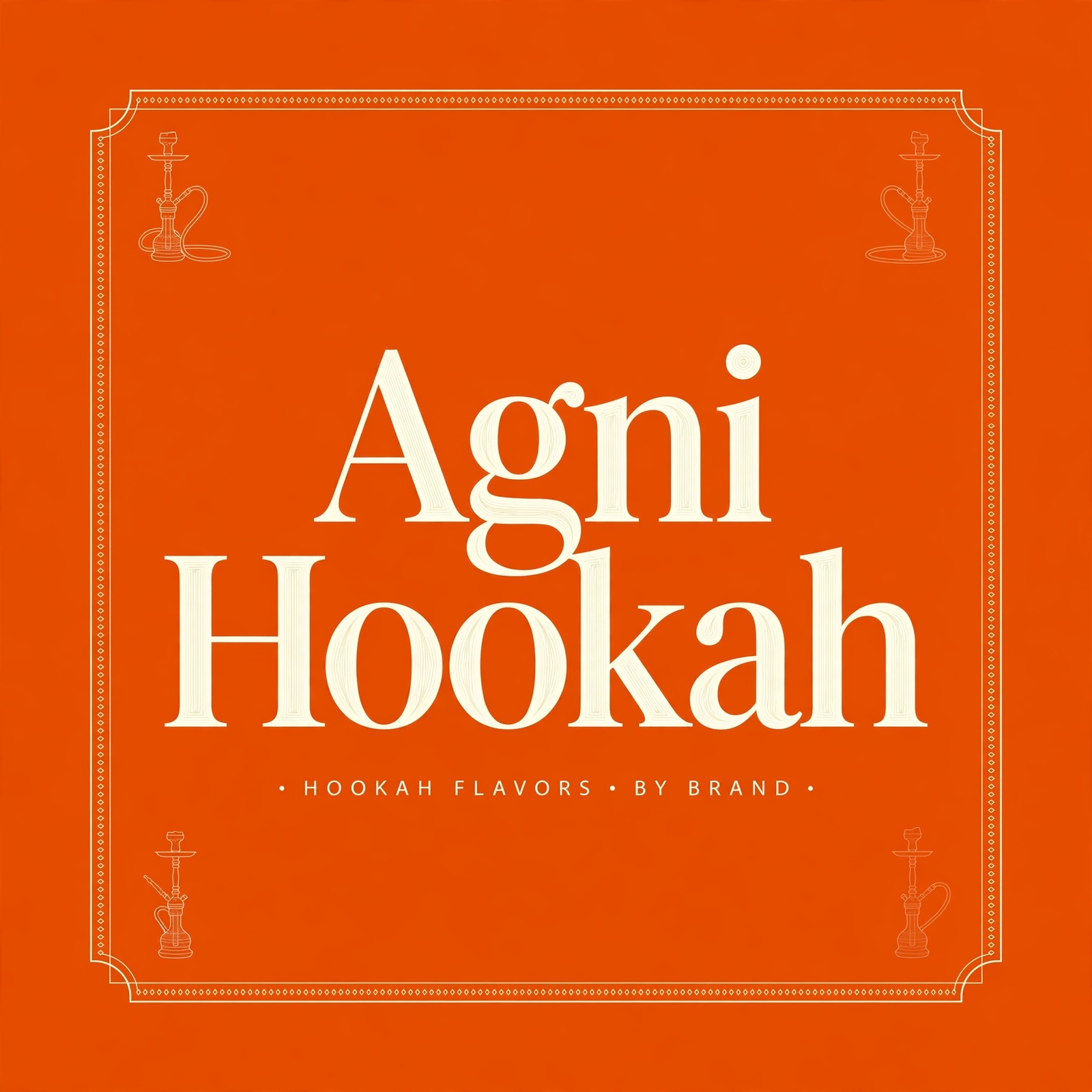 Agni