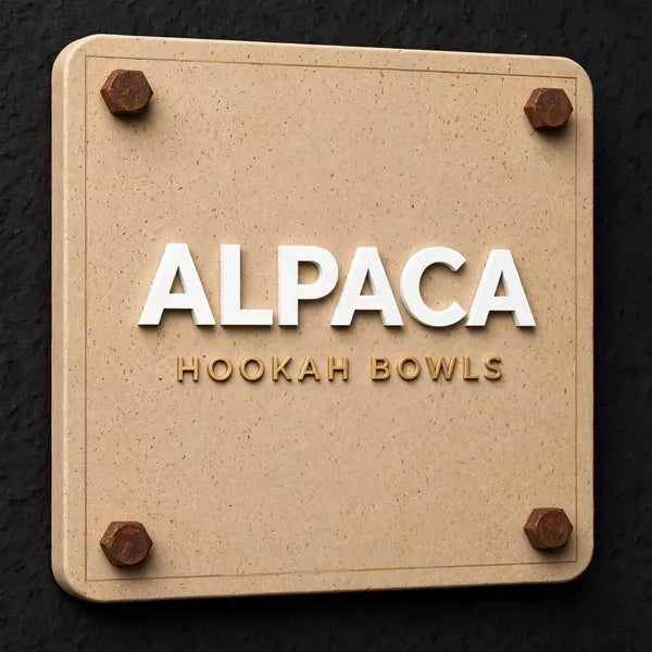 Alpaca