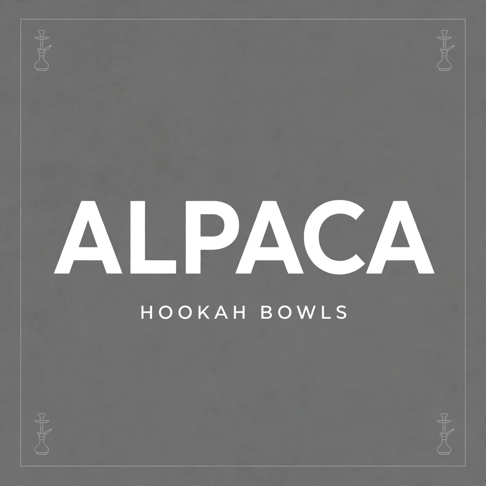 Alpaca