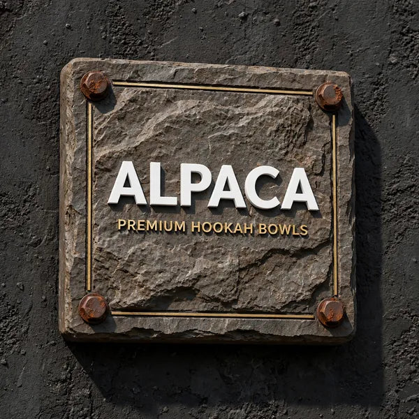 Alpaca