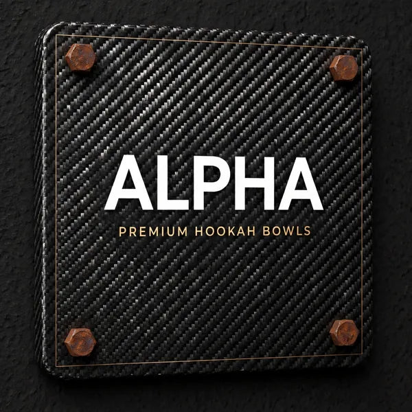 Alpha