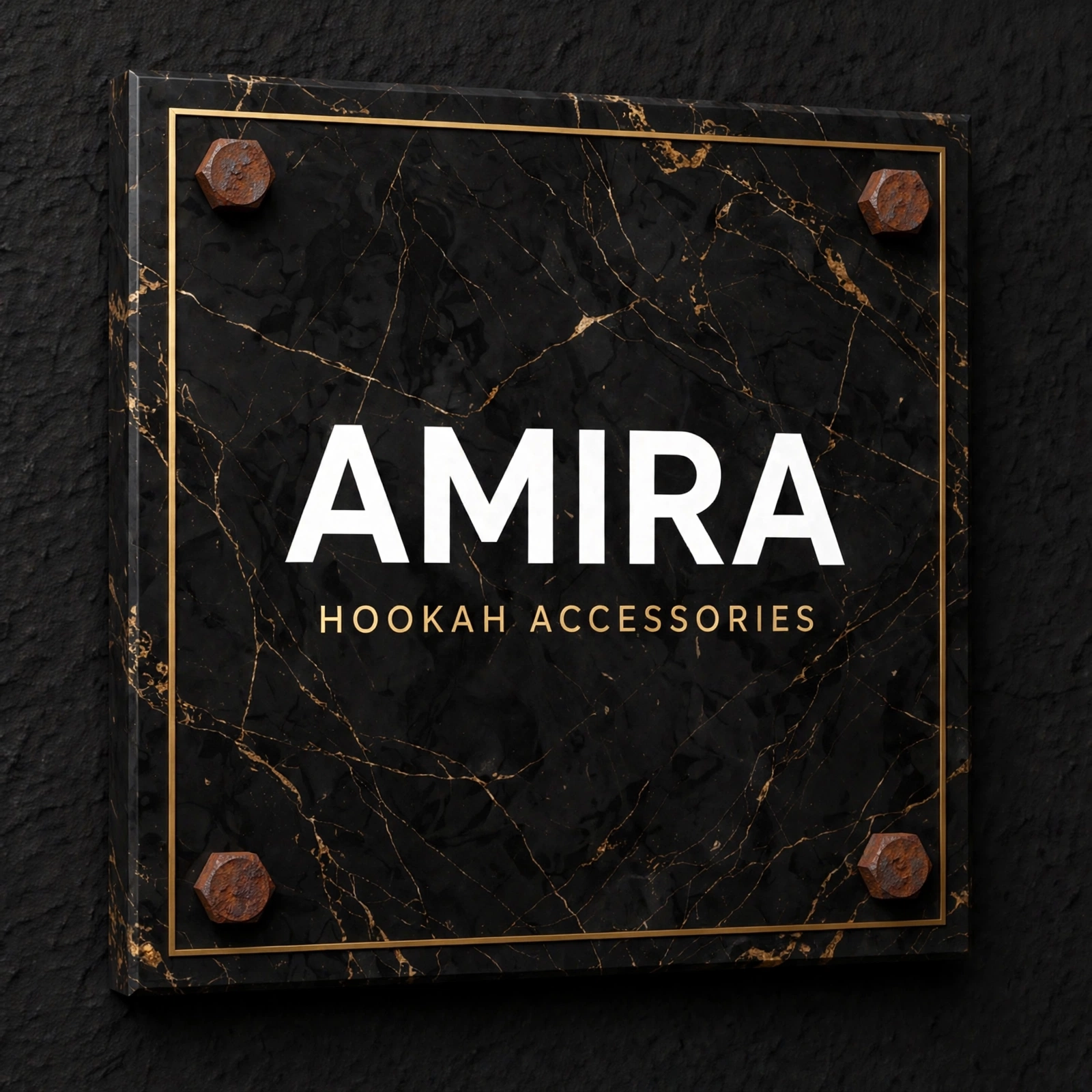 Amira
