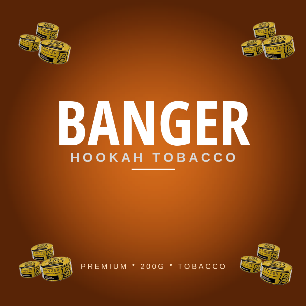 Banger