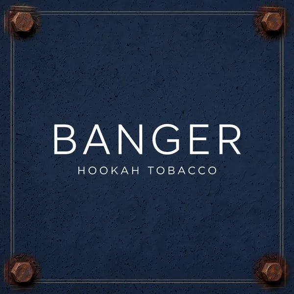 Banger