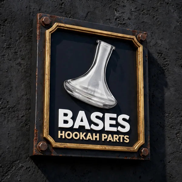 Bases