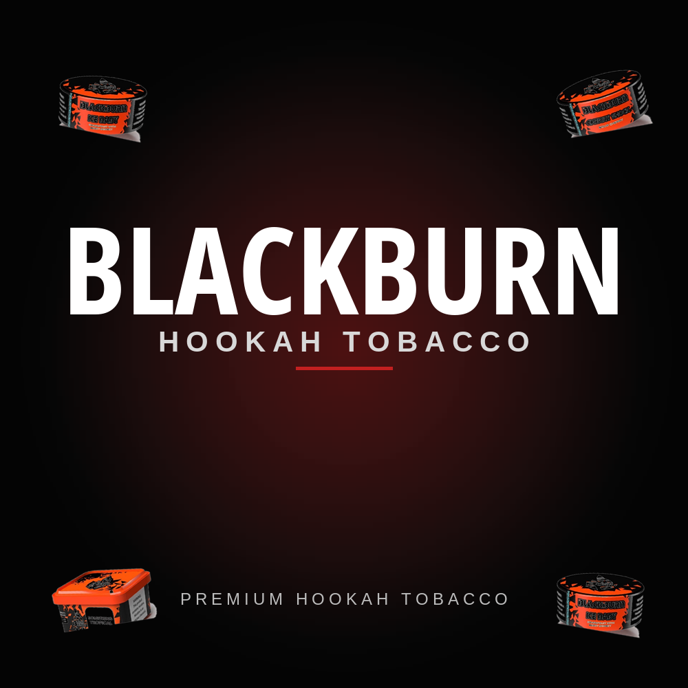 Blackburn