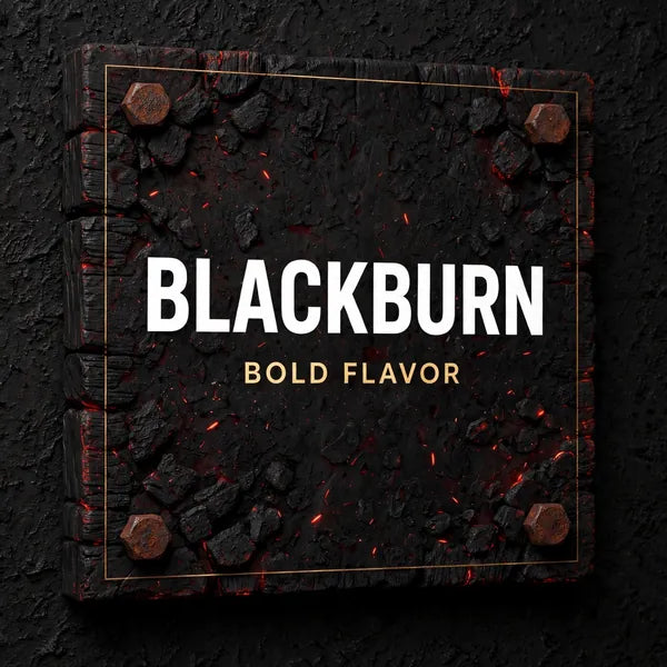 Blackburn