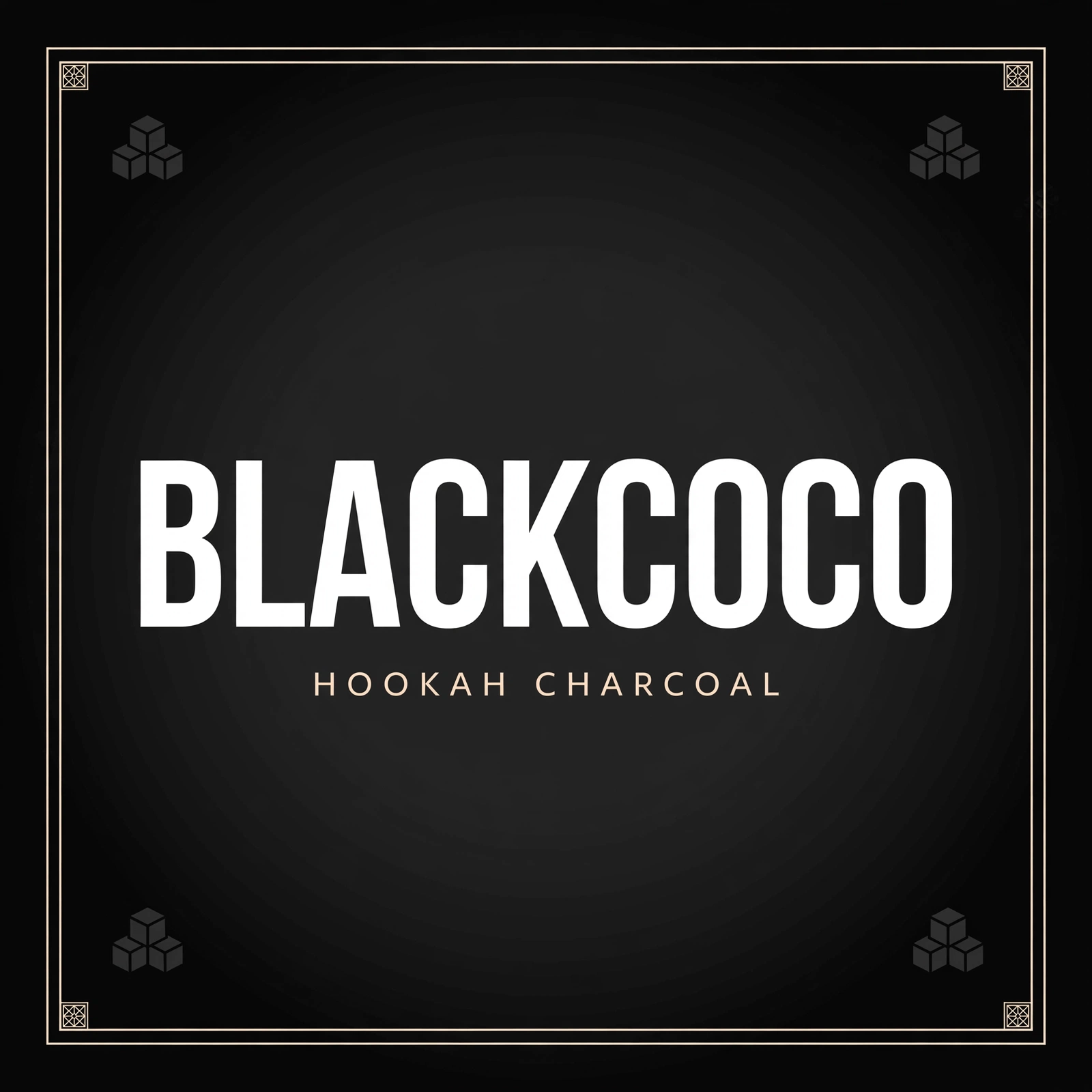 Blackcoco