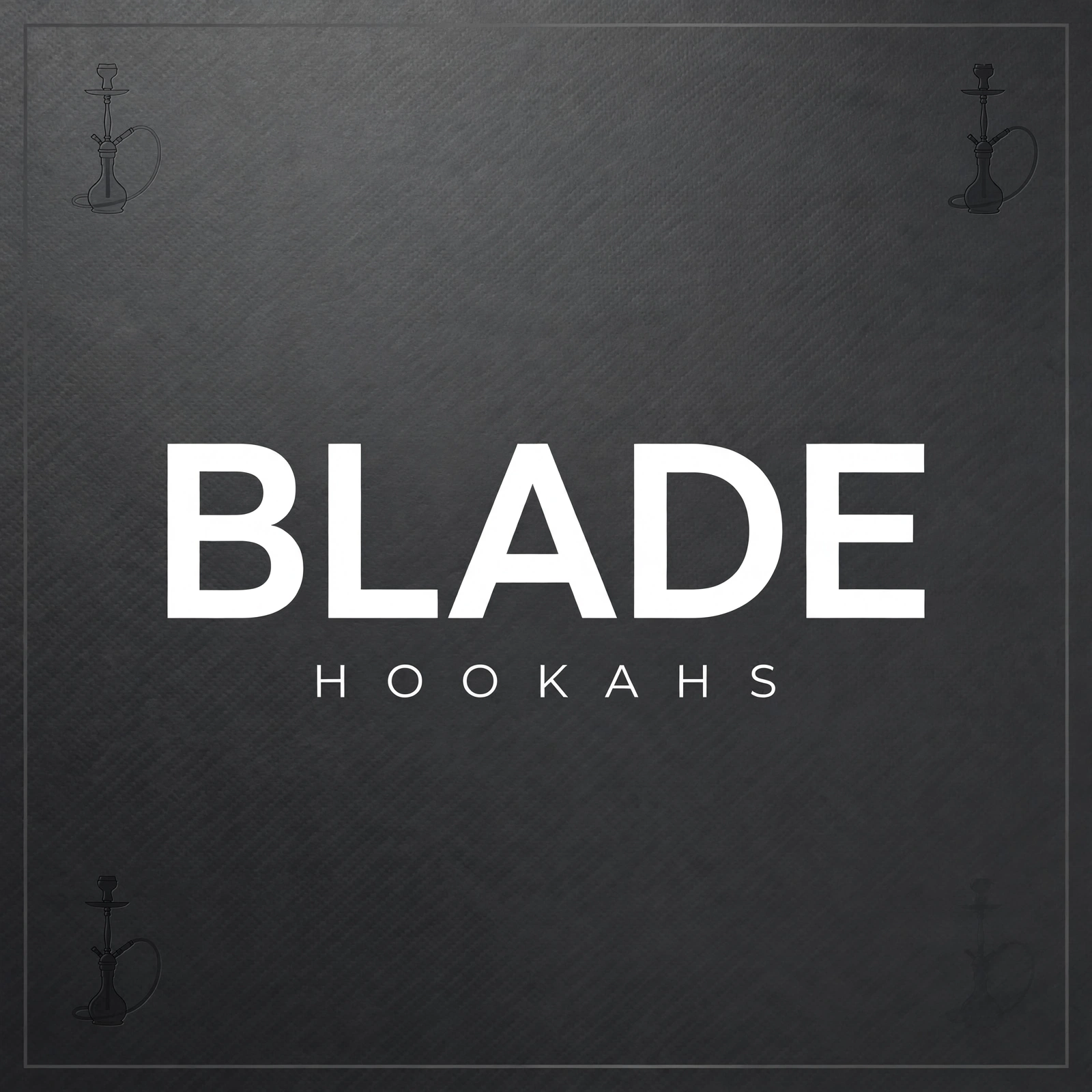 Blade