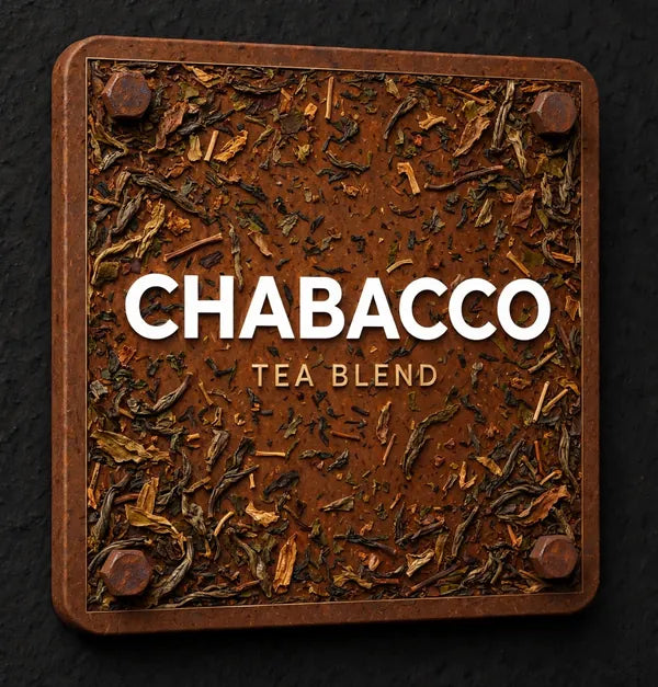 Chabacco