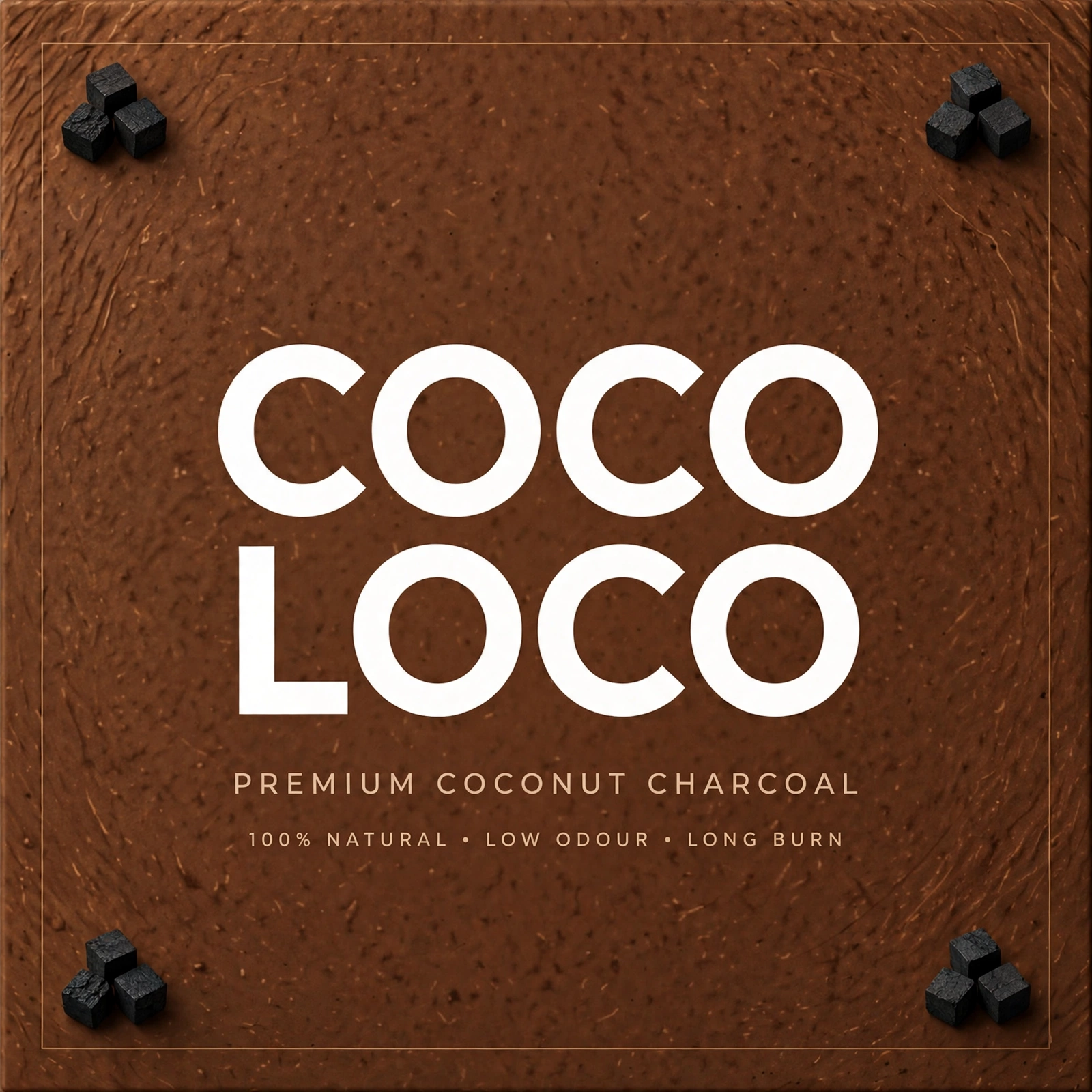 Coco Loco