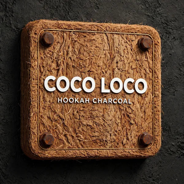 Coco Loco