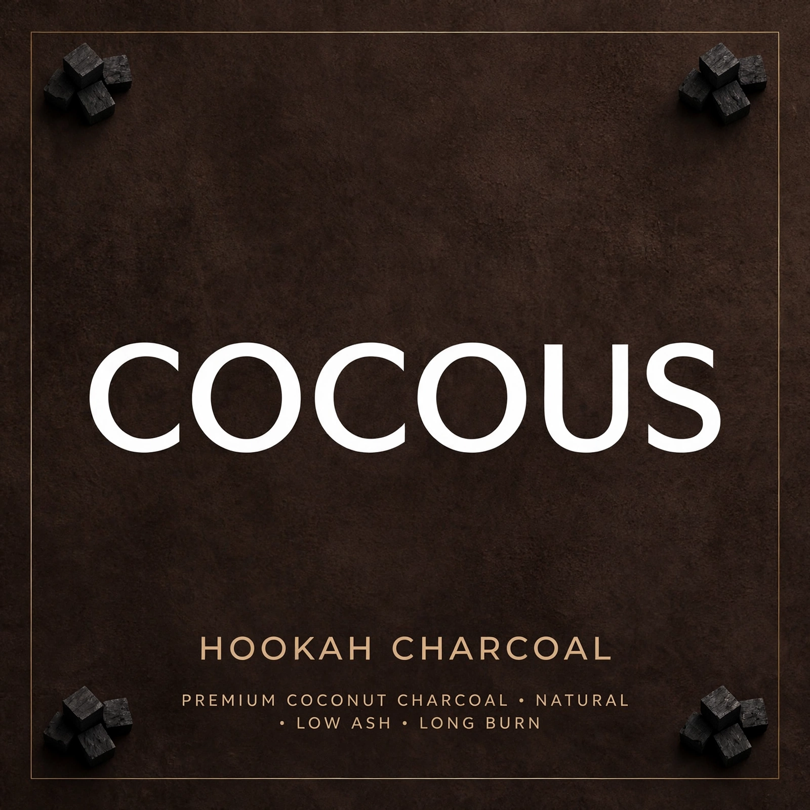 Cocous