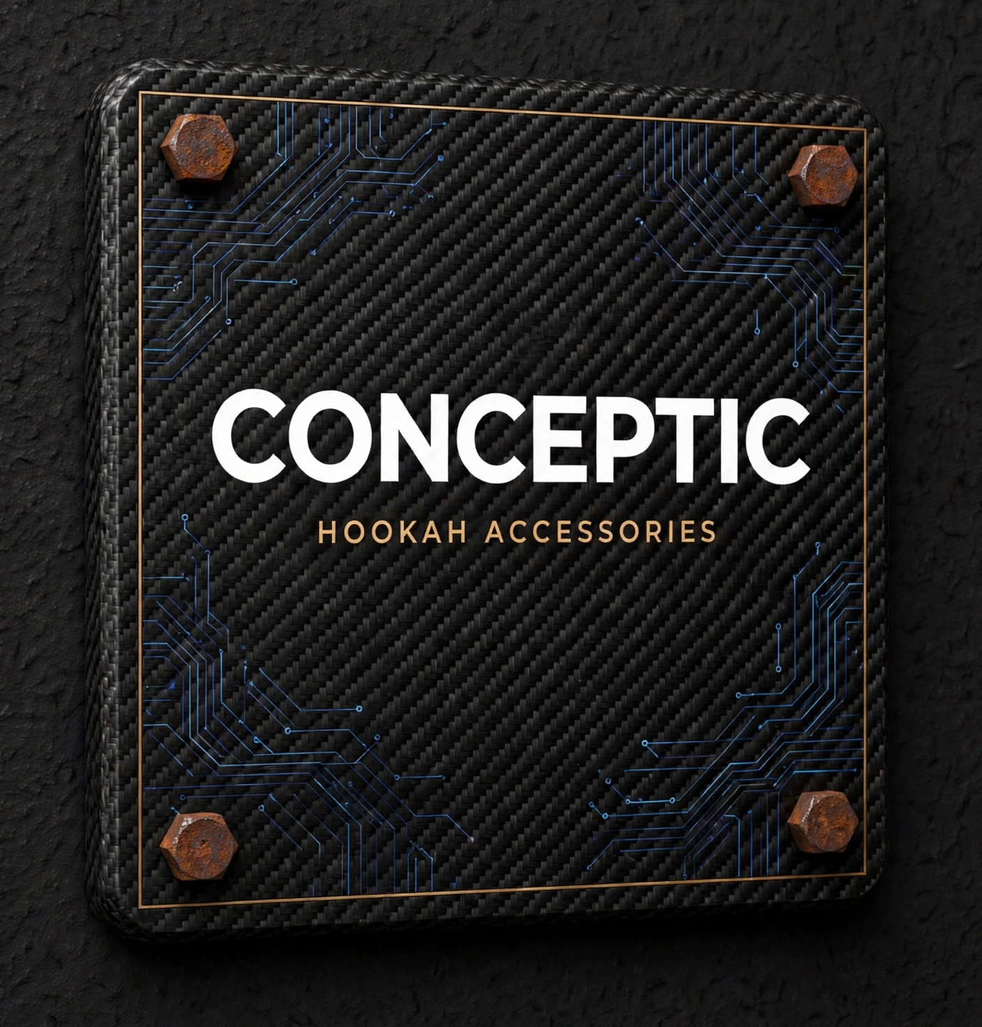 Conceptic