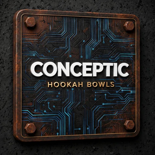 Conceptic