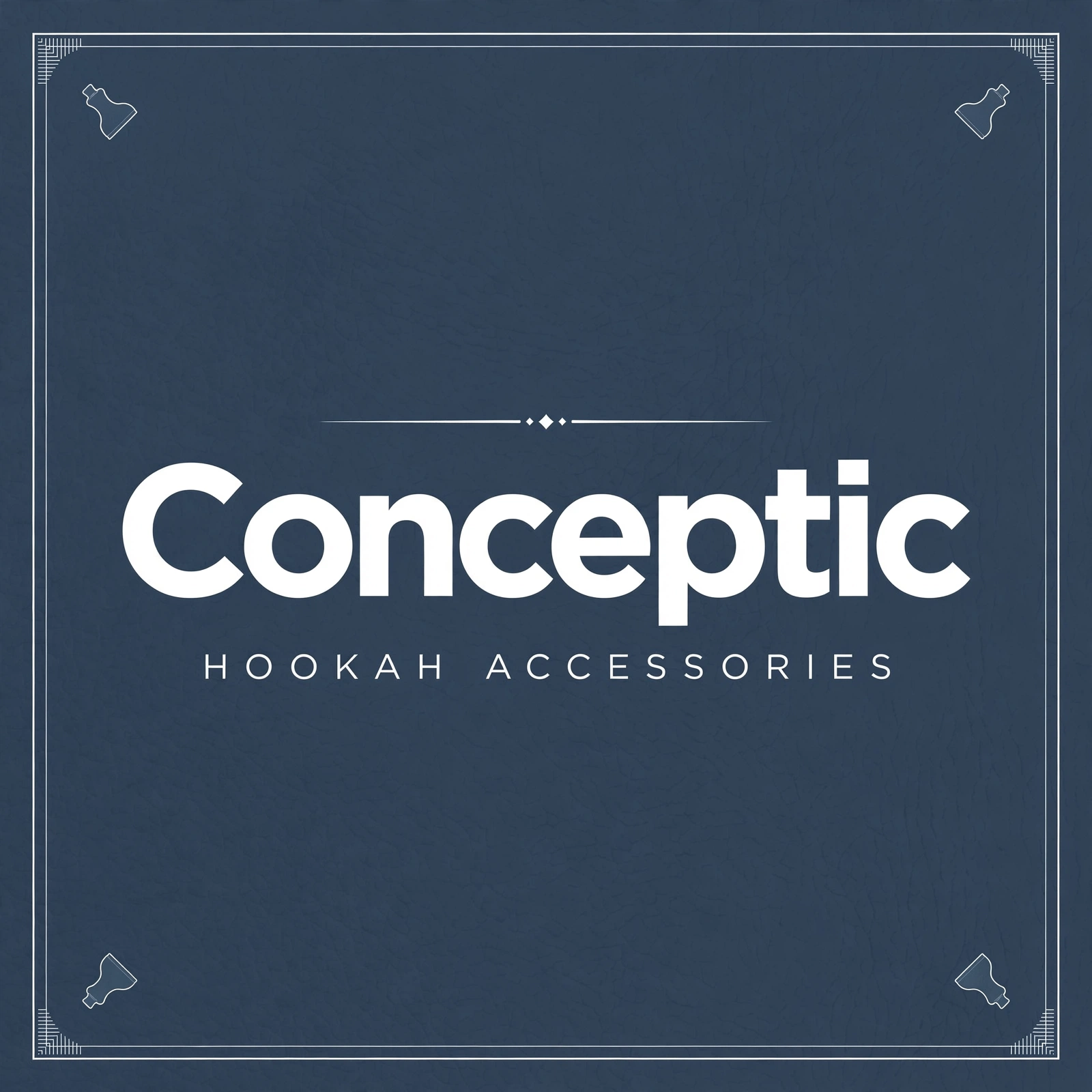 Conceptic