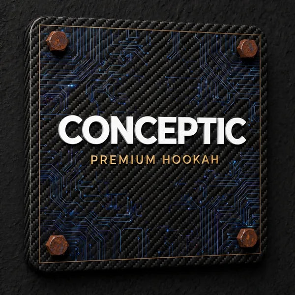 Conceptic