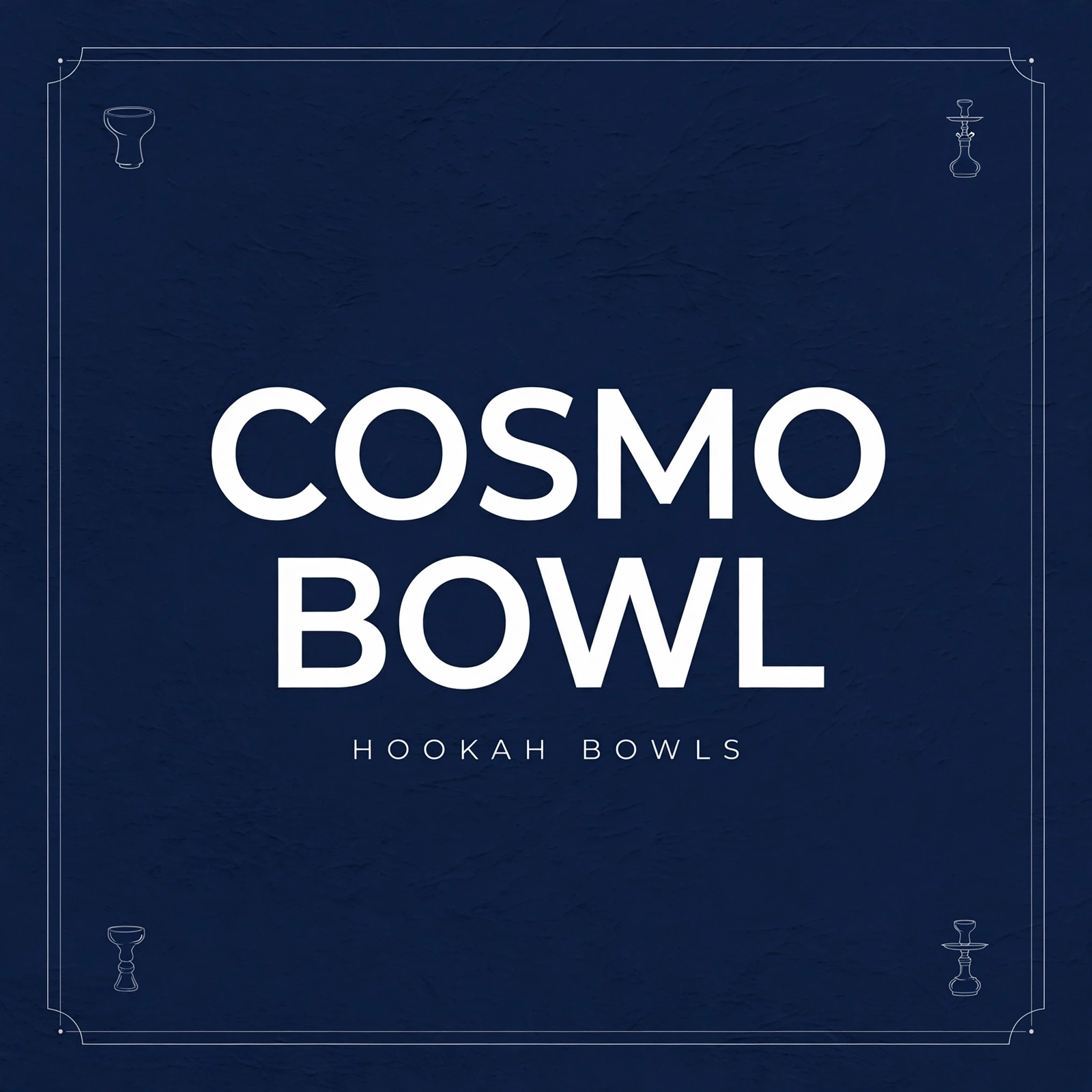 Cosmo Bowl