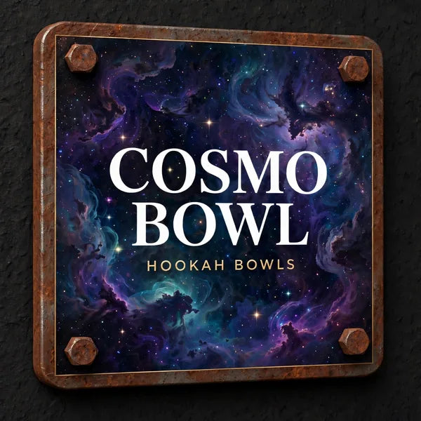 Cosmo
