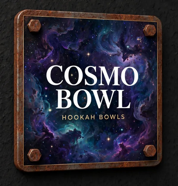Cosmo