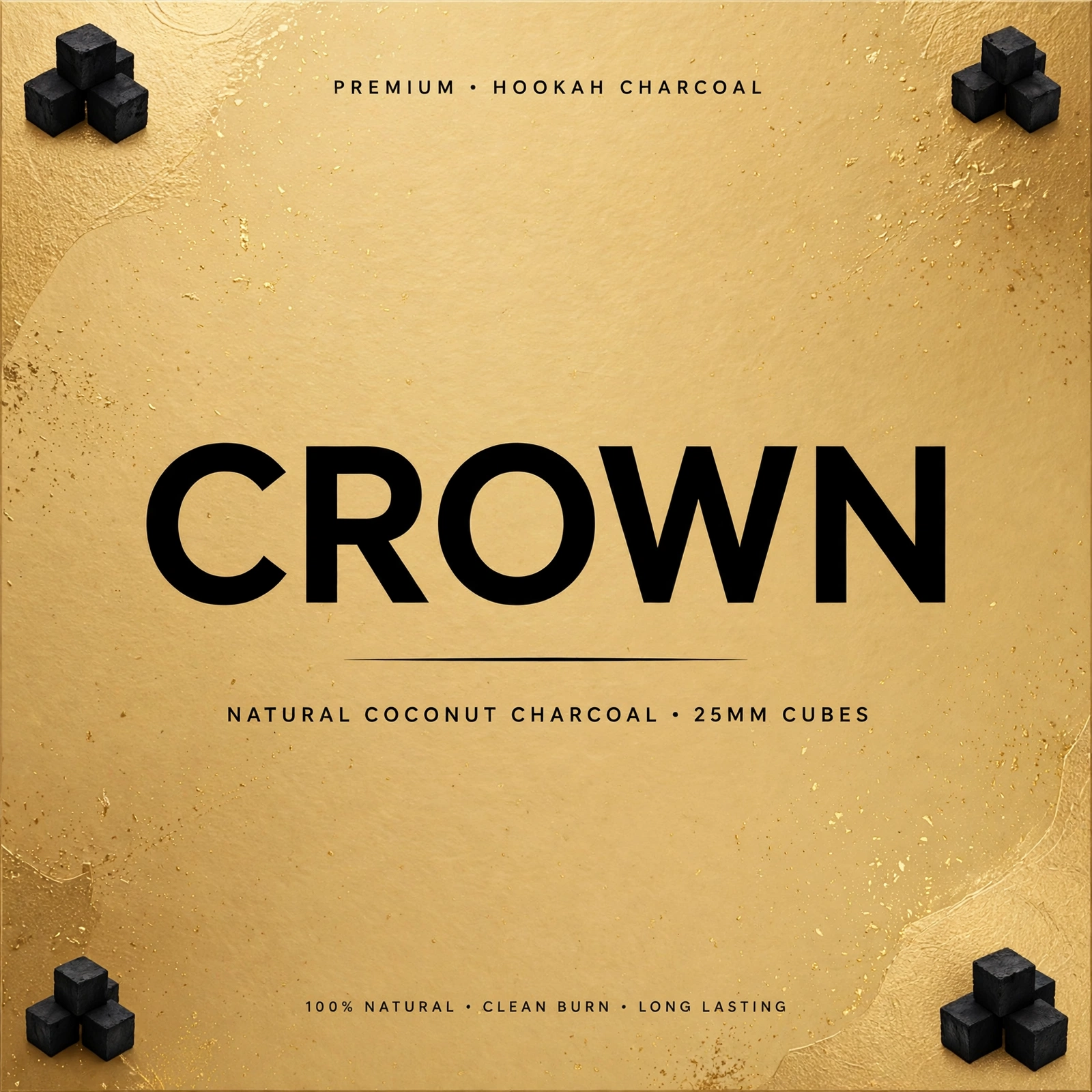 Crown