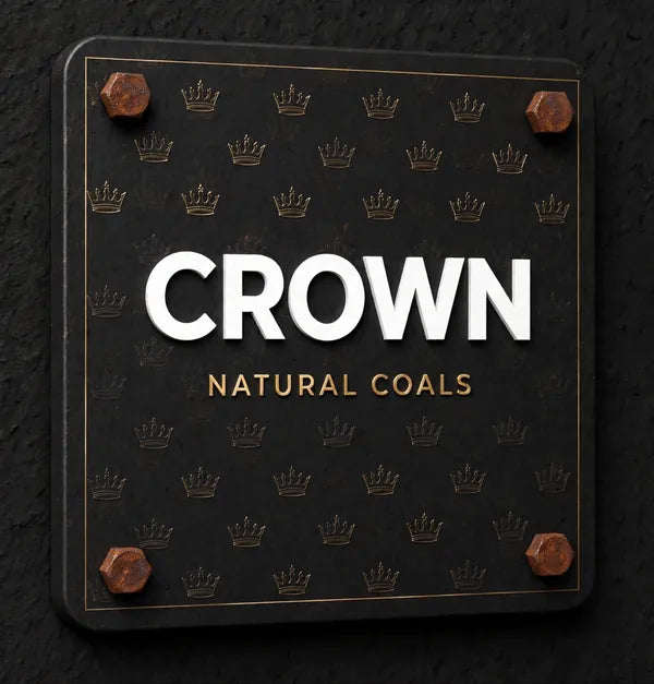 Crown