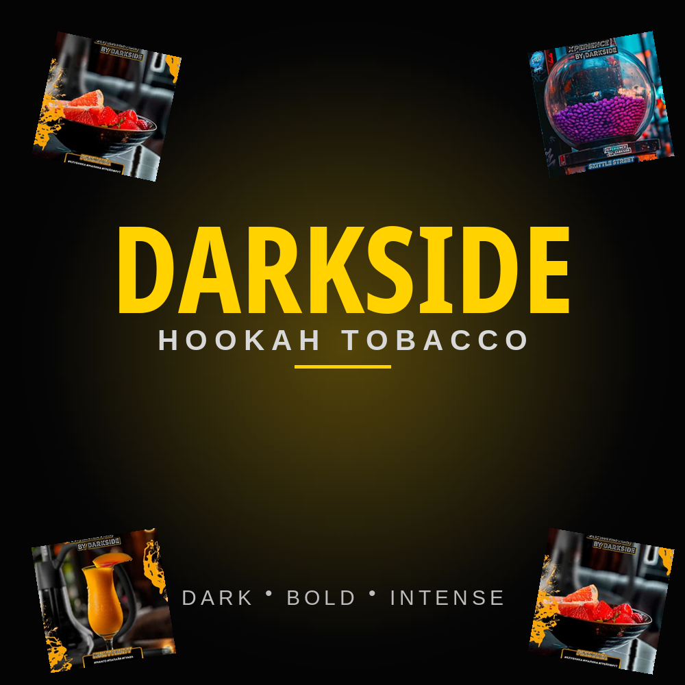 Darkside