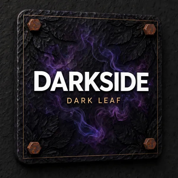 Darkside