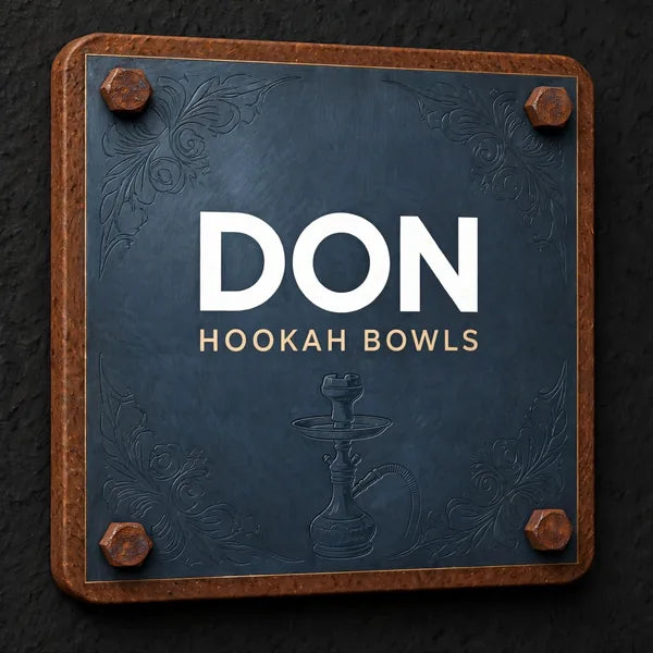 Don Bowl