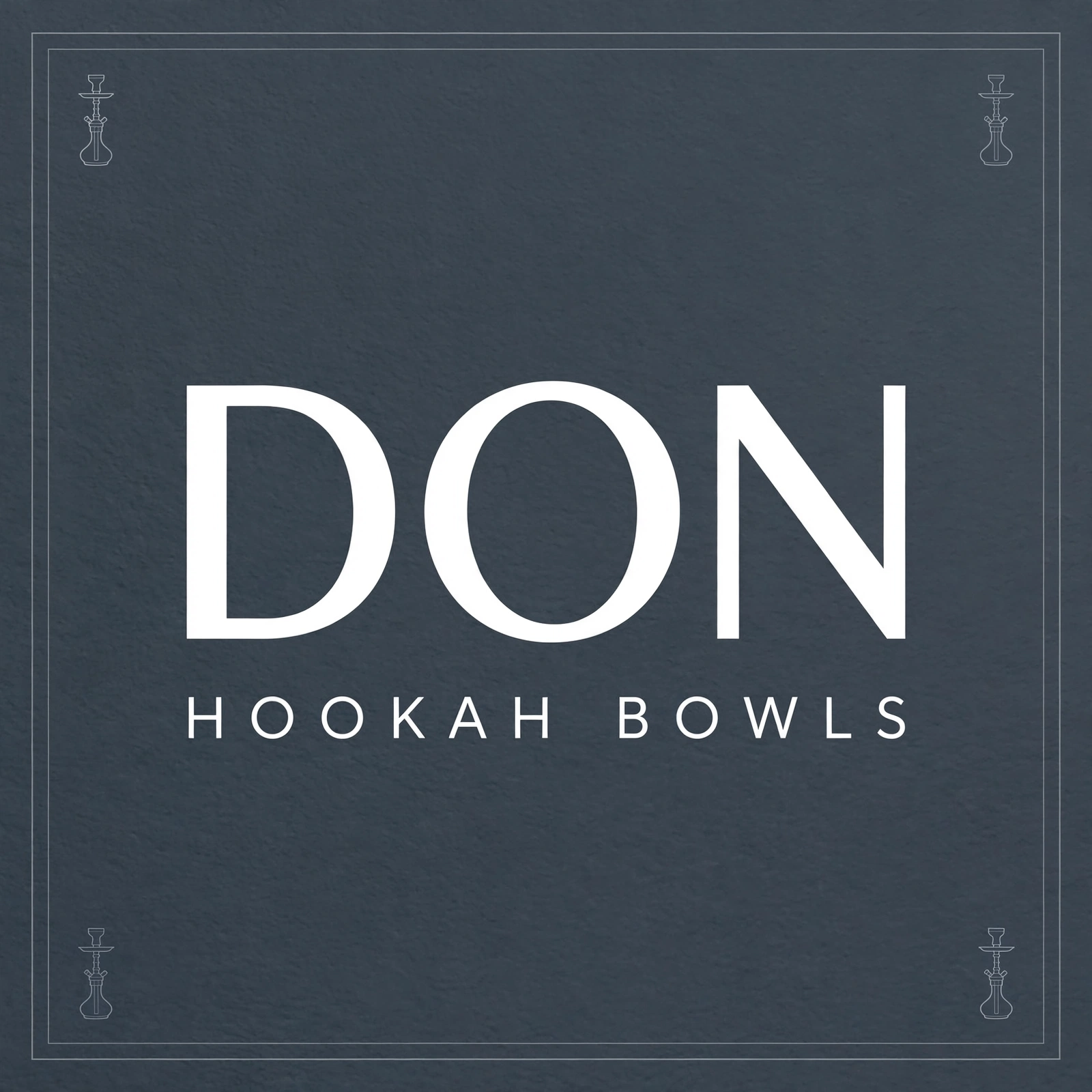 Don